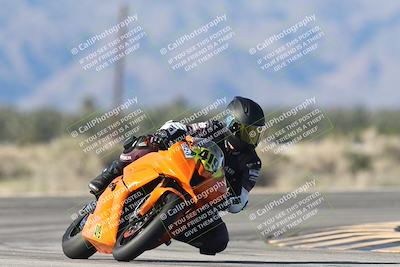 media/Jan-16-2026-CVMA Friday Practice (Fri) [[6f2bf47531]]/5-Racer 4-Trackday1/Session 5 (Turn 16)/